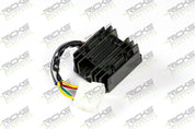 Ricks Rectifier-Regulator 10-326