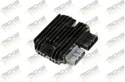 Ricks Rectifier-Regulator 10-328