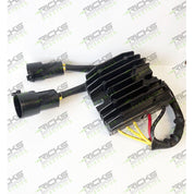 Ricks Hot Shot Series Rectifier-Regulator 10-329H