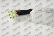 Ricks Rectifier-Regulator 10-330