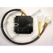 Ricks Rectifier-Regulator 10-333
