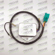 Ricks OEM Style Regulator 10-335