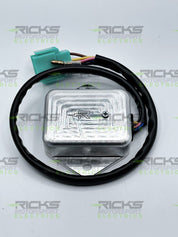 Ricks OEM Style Regulator 10-335