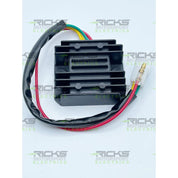 Ricks Rectifier-Regulator 10-336