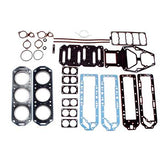 Pro Marine Powerhead Gasket Kit 10-3364