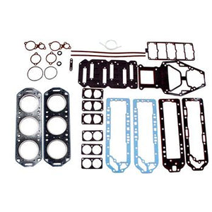 Pro Marine Powerhead Gasket Kit 10-3364