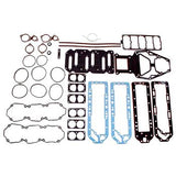 Pro Marine Powerhead Gasket Kit 10-3365