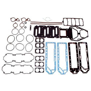 Pro Marine Powerhead Gasket Kit 10-3365