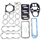 Pro Marine Powerhead Gasket Kit 10-3370