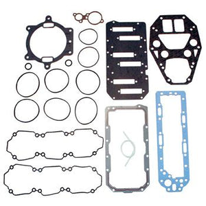 Pro Marine Powerhead Gasket Kit 10-3370