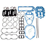 Pro Marine Powerhead Gasket Kit 10-3375
