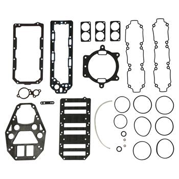 Pro Marine Powerhead Gasket Kit 10-3380