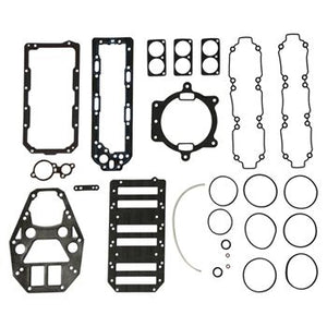 Pro Marine Powerhead Gasket Kit 10-3380