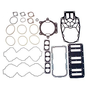 Pro Marine Powerhead Gasket Kit 10-3385