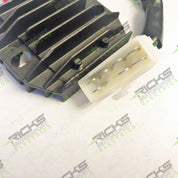 Ricks Rectifier-Regulator 10-408