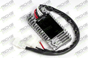 Ricks Rectifier-Regulator 10-415