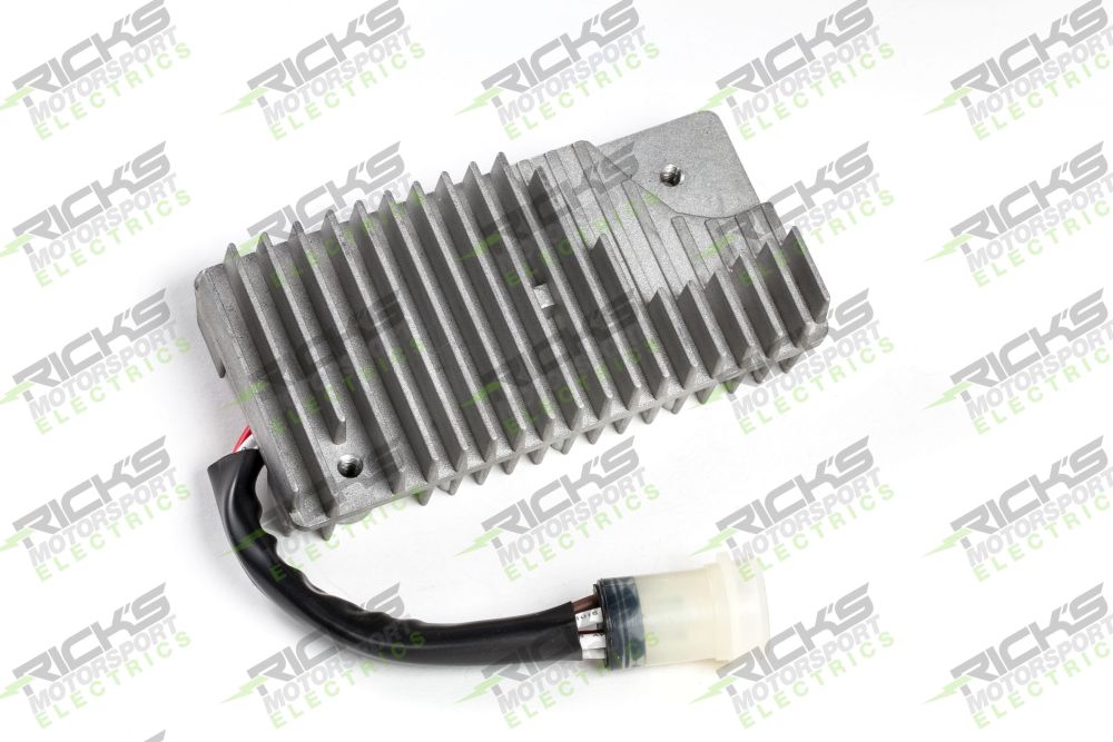 Ricks Rectifier-Regulator 10-416