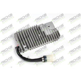 Ricks Rectifier-Regulator 10-416
