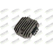 Ricks Rectifier-Regulator 10-418