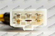 Ricks Hot Shot Series Rectifier-Regulator 10-418H