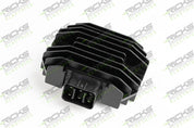 Ricks Rectifier-Regulator 10-419