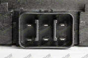 Ricks Rectifier-Regulator 10-419