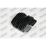 Ricks Rectifier-Regulator 10-420