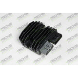Ricks Rectifier-Regulator 10-420