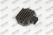 Ricks Rectifier-Regulator 10-422