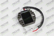 Ricks Rectifier-Regulator 10-423