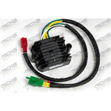 Ricks Rectifier-Regulator 10-424