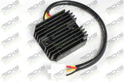Ricks Rectifier-Regulator 10-426