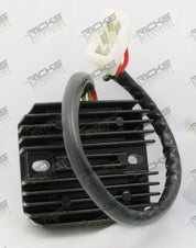 Ricks Rectifier-Regulator 10-426