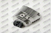 Ricks Rectifier-Regulator 10-427
