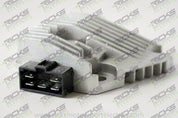 Ricks Rectifier-Regulator 10-427
