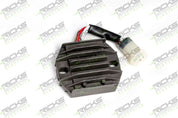 Ricks Rectifier-Regulator 10-440