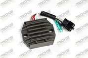 Ricks Rectifier-Regulator 10-442