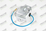 Ricks OEM Style Regulator 10-443