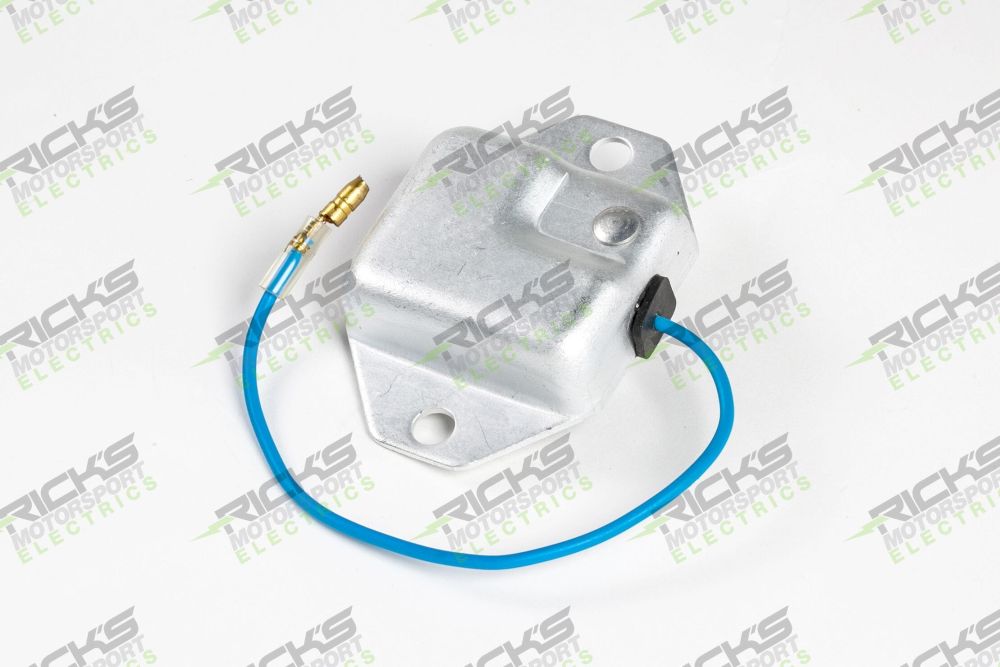 Ricks OEM Style Regulator 10-443