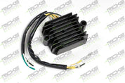 Ricks Rectifier-Regulator 10-503