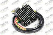 Ricks Rectifier-Regulator 10-515