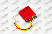 Ricks Rectifier-Regulator 10-551