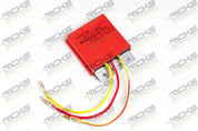 Ricks Rectifier-Regulator 10-555