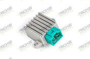 Ricks Rectifier-Regulator 10-556