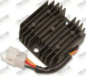 Ricks Rectifier-Regulator 10-557