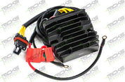 Ricks Hot Shot Series Rectifier-Regulator 10-559H
