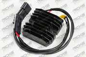 Ricks Rectifier-Regulator 10-560