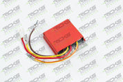 Ricks Rectifier-Regulator 10-561