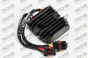 Ricks Rectifier-Regulator 10-562
