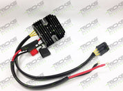 Ricks Hot Shot Series Rectifier-Regulator 10-564H